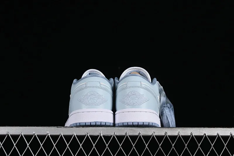 All categories Air Jordan Jordan series basketball shoes Air Jordan 1 Low Air Jordan 1 Low AJ1 Joe 1 Magnolia low-top cultural and casual sneakers DC0774-164